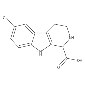 837381-09-6 structure