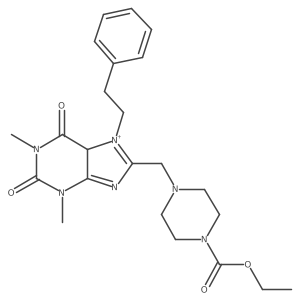 838875-49-3 structure