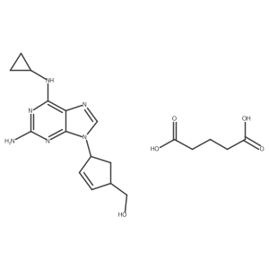 847842-48-2 structure