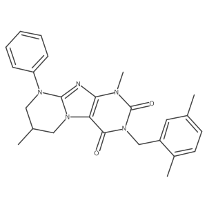 847917-54-8 structure