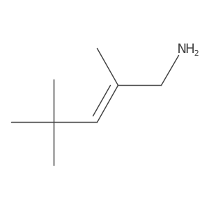 848609-16-5结构式