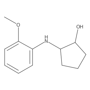 849593-95-9结构式