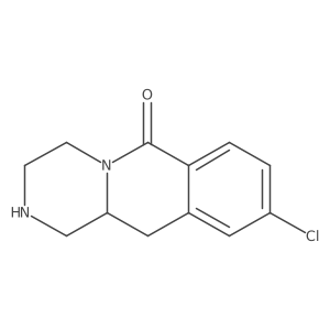 850038-28-7 structure