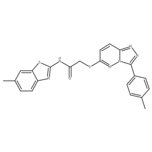 852375-88-3 structure