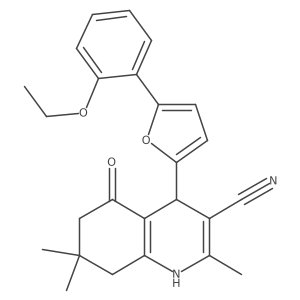 853312-73-9结构式