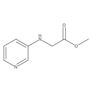 858254-01-0 structure