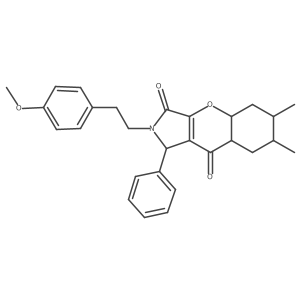 858761-58-7 structure