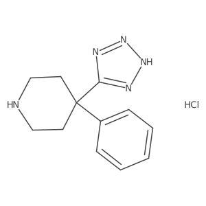 862287-91-0结构式