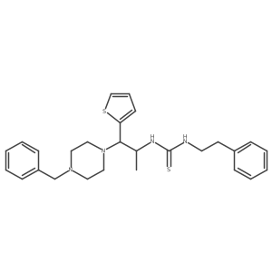 863017-74-7 structure