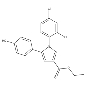 863639-54-7结构式