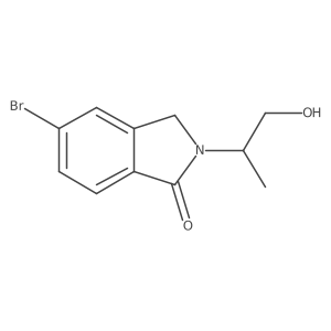 864866-76-2结构式