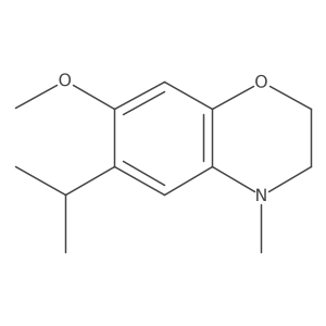 865305-81-3 structure