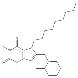 867041-05-2结构式