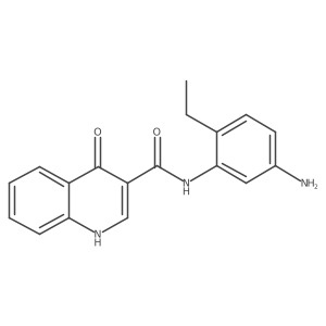 873052-95-0 structure