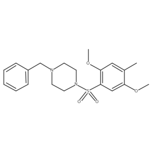 873579-12-5 structure