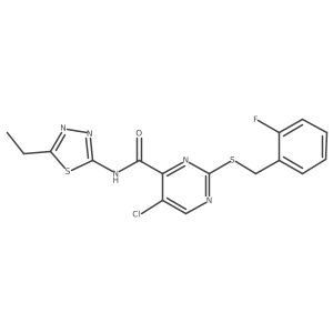 874138-22-4结构式