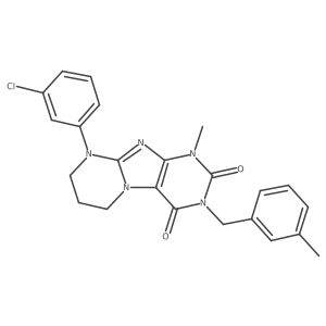877616-74-5 structure