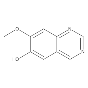 884344-38-1 structure