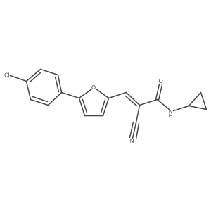 885292-33-1 structure