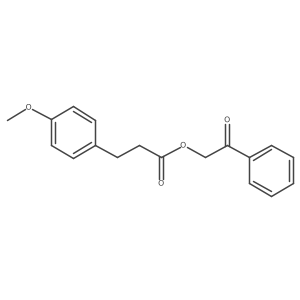 886133-47-7结构式