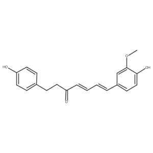 887122-47-6 structure