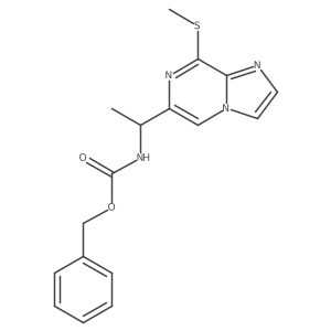887475-73-2 structure