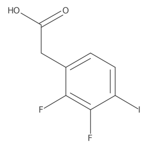 887586-60-9 structure