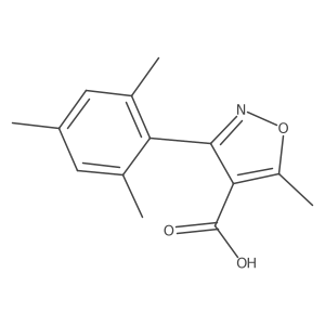 888034-61-5 structure