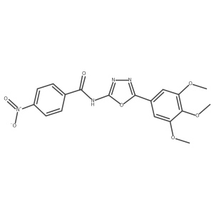 891116-91-9 structure
