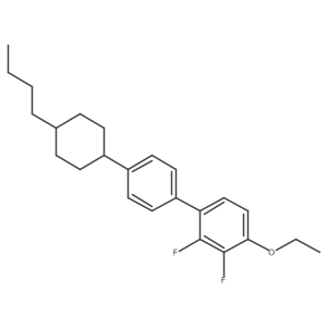 892123-39-6 structure