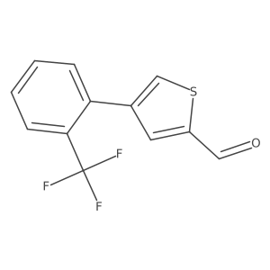 893735-96-1 structure