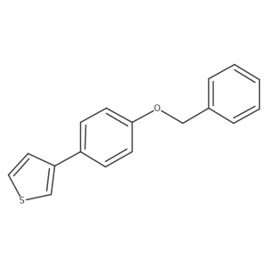 893738-95-9 structure