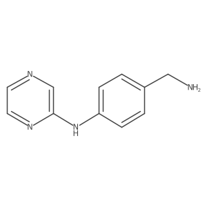 894779-88-5 structure