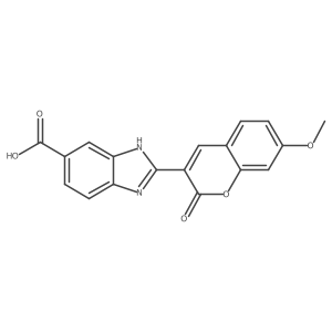 896370-65-3 structure