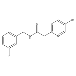 897016-98-7 structure