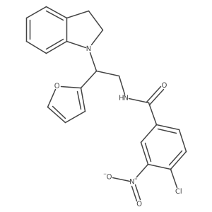 898432-67-2 structure