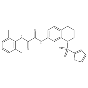 898448-35-6结构式