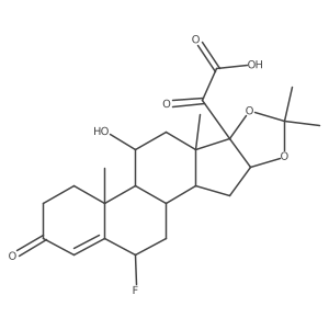 89945-61-9 structure