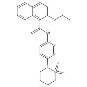 899731-52-3结构式