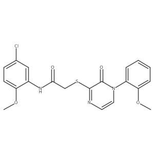 899759-37-6 structure