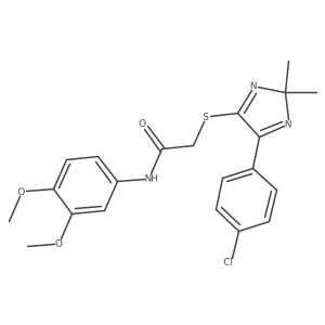 899905-09-0 structure