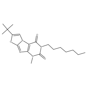 899948-06-2 structure