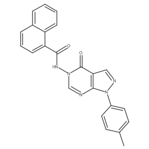 900008-09-5 structure