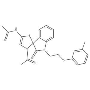 902255-11-2 structure