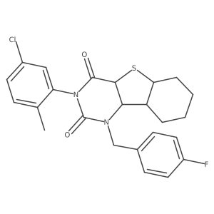 902294-35-3结构式