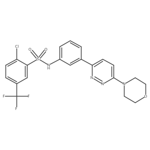 904828-43-9 structure