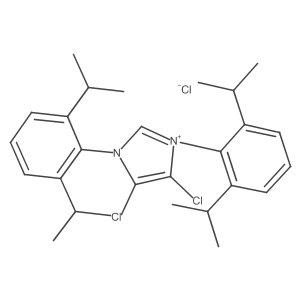 905931-87-5 structure