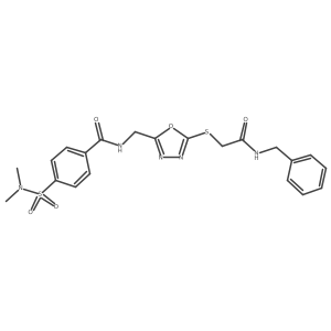 906146-20-1结构式