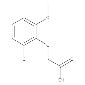 90649-92-6 structure