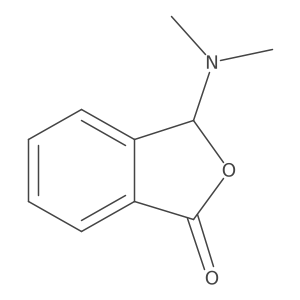 90922-11-5 structure